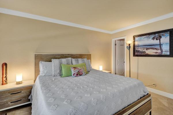 Laurel Terrace, 2820 NE 30th St #Unit 2, Fort Lauderdale, Florida 33306, image 3