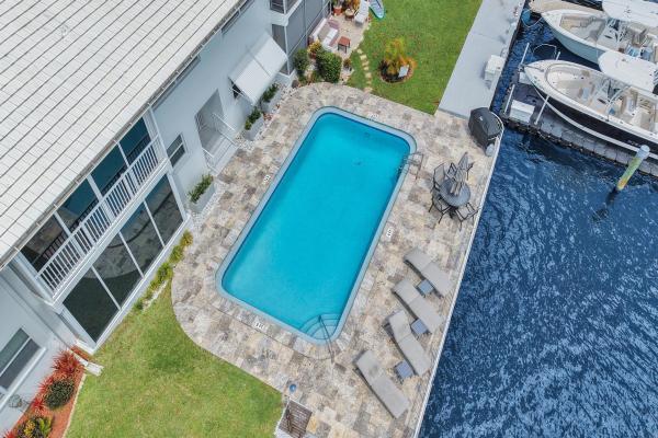 Laurel Terrace, 2820 NE 30th St #Unit 2, Fort Lauderdale, Florida 33306, image 1