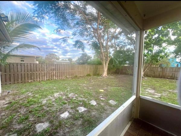 Cashmere Cove, 850 SW Durham Ter, Port St. Lucie, Florida 34953, image 1
