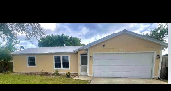 Cashmere Cove, 850 SW Durham Ter, Port St. Lucie, Florida 34953, image 3
