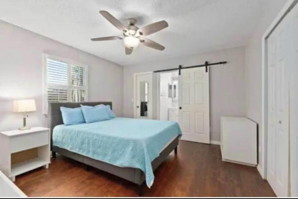 Cashmere Cove, 850 SW Durham Ter, Port St. Lucie, Florida 34953, image 2