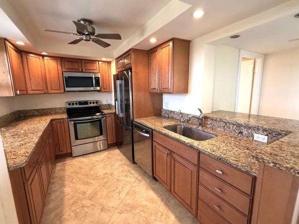 Placido Mar, 5200 N Flagler Dr #1604, West Palm Beach, Florida 33407, image 1