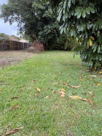 Acrehome Park, 1556 W 35th St, Riviera Beach, Florida 33404, image 3