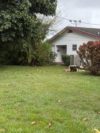 Acrehome Park, 1556 W 35th St, Riviera Beach, Florida 33404, image 2