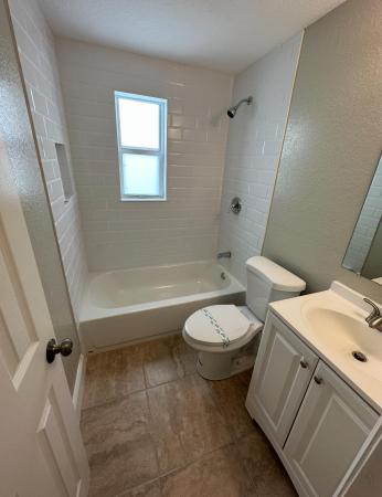 Fort Pierce Residential, 2505 Avenue L, Fort Pierce, Florida 34947, image 1