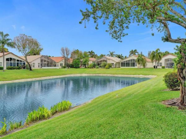 Sterling Bridge, 22845 Barrister Dr, Boca Raton, Florida 33433, image 1