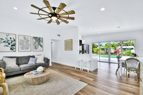 Island Estates, 6821 Kingston Dr, Lake Worth, Florida 33462, image 2