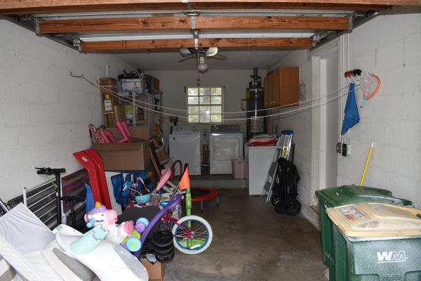 Captiva, 10881 Sea Hibiscus Ln, Tamarac, Florida 33321, image 2