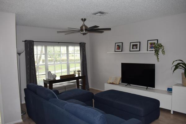 Captiva, 10881 Sea Hibiscus Ln, Tamarac, Florida 33321, image 3