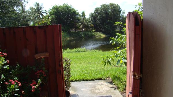 Somerset, 3845 Victoria Dr, West Palm Beach, Florida 33406, image 1