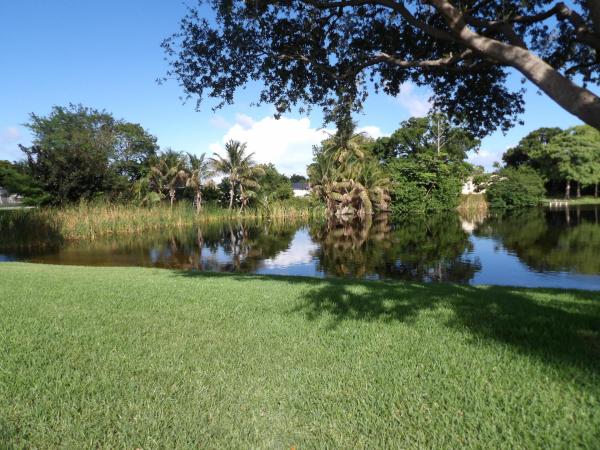 Somerset, 3845 Victoria Dr, West Palm Beach, Florida 33406, image 3