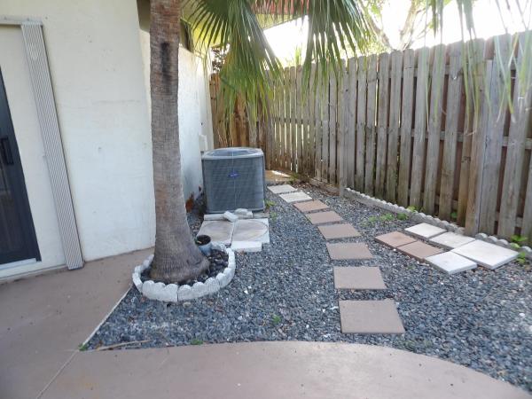 Somerset, 3845 Victoria Dr, West Palm Beach, Florida 33406, image 1