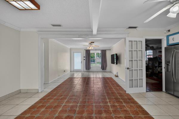 Hillsboro Shores, 3213 Dover Rd, Pompano Beach, Florida 33062, image 2