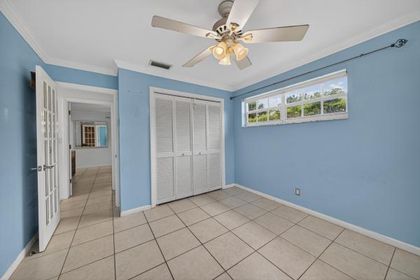 Hillsboro Shores, 3213 Dover Rd, Pompano Beach, Florida 33062, image 1