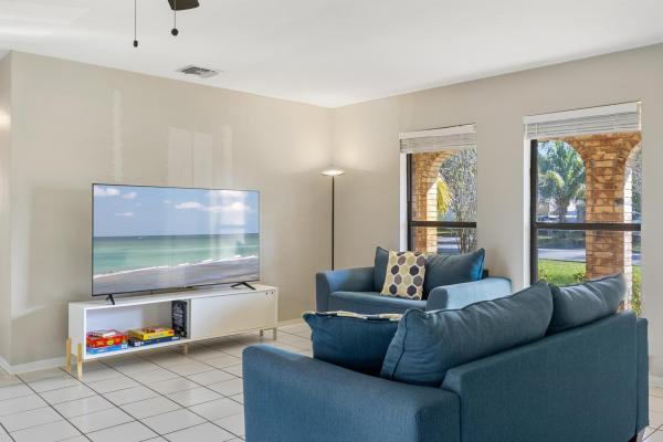 Boulevard Estates , 501 NW 30th Ct, Wilton Manors, Florida 33311, image 1