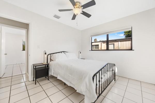 Boulevard Estates , 501 NW 30th Ct, Wilton Manors, Florida 33311, image 3