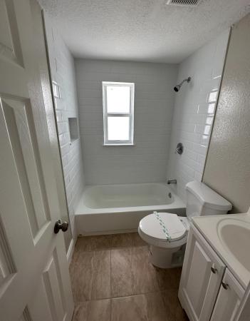 Fort Pierce Residential, 2507 Avenue L, Fort Pierce, Florida 34947, image 1