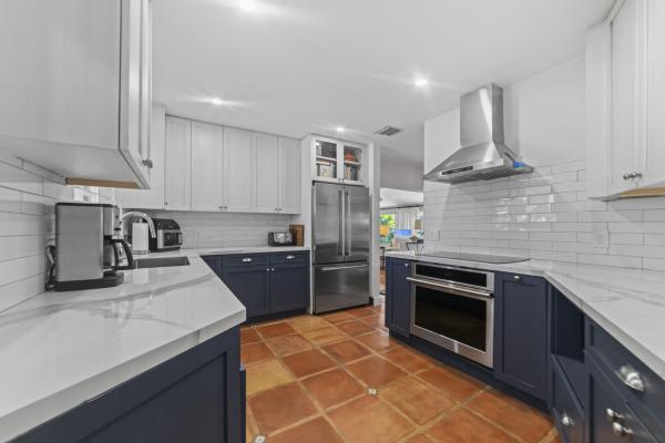 Tropic Isle, 926 Eve St, Delray Beach, Florida 33483, image 1