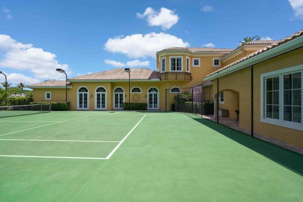 Long Lake Estates, 18118 Daybreak Dr, Boca Raton, Florida 33496, image 3
