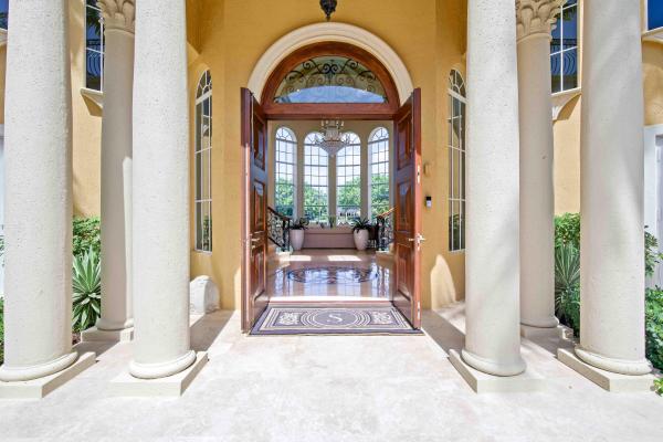 Long Lake Estates, 18118 Daybreak Dr, Boca Raton, Florida 33496, image 1