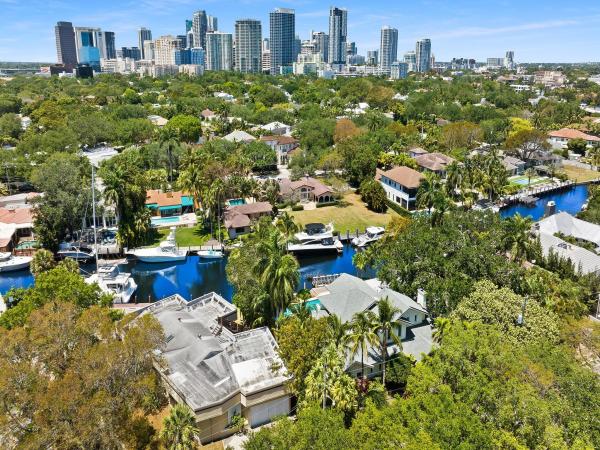 Rio Vista Isles, 1401 SE 9th St, Fort Lauderdale, Florida 33316, image 2