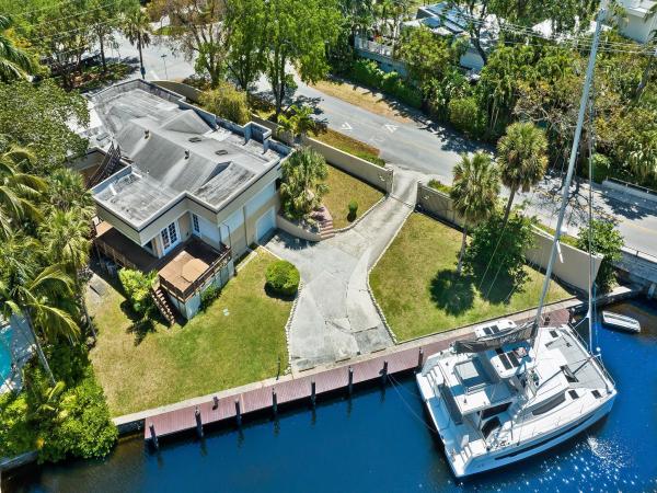 Rio Vista Isles, 1401 SE 9th St, Fort Lauderdale, Florida 33316, image 1