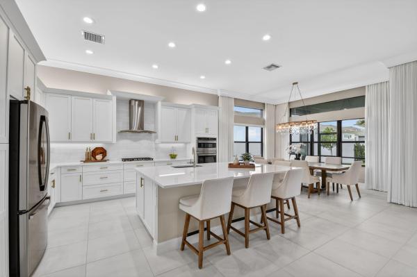 11185 White Balsam Ave, Boynton Beach, Florida 33473, image 1