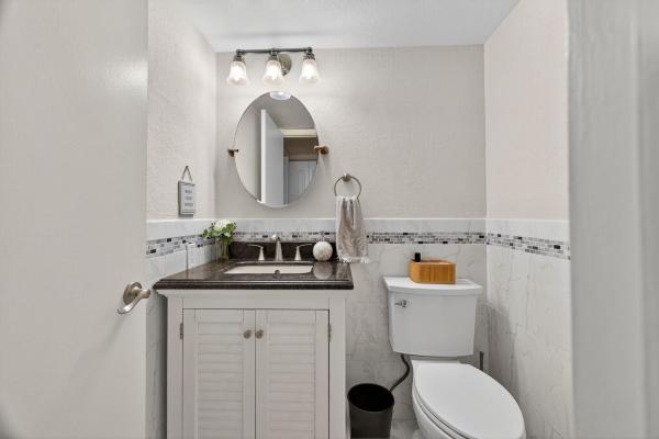 Tennis Villas At Jupiter Ocean & Racquet Club, 1605 S Us Highway 1 #202V6, Jupiter, Florida 33477, image 1