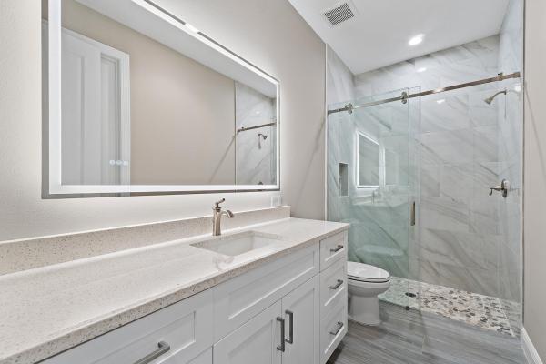 Jupiter Farms, 16096 132nd Ter N, Jupiter, Florida 33478, image 2