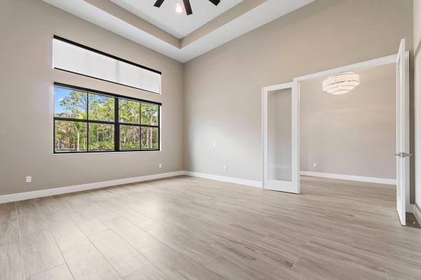 Jupiter Farms, 16096 132nd Ter N, Jupiter, Florida 33478, image 1