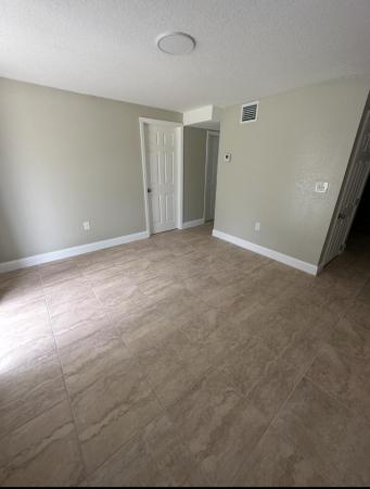 Fort Pierce Residential, 2509 Ave L, Fort Pierce, Florida 34947, image 1