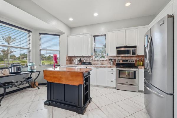 Treasure Coast Air Park, 15342 Waldo Pepper Dr, Port St. Lucie, Florida 34987, image 1