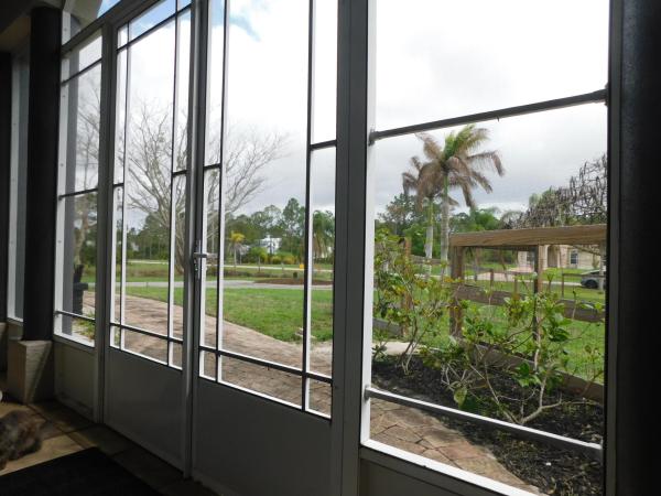 Treasure Coast Air Park, 15342 Waldo Pepper Dr, Port St. Lucie, Florida 34987, image 1