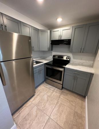 Fort Pierce Residential, 2513 Ave L, Fort Pierce, Florida 34947, image 1