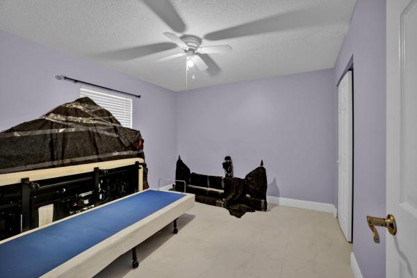 Greenview Shores 2 Of Wellington, 2647 Yarmouth Dr, Wellington, Florida 33414, image 1