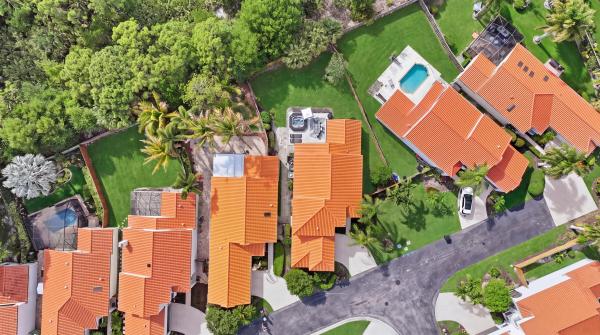 La Cristal At Crystal Pointe, 2596 La Cristal Cir, Palm Beach Gardens, Florida 33410, image 3