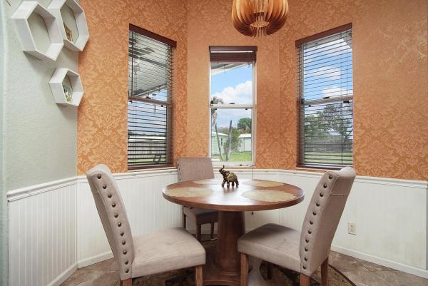 Hidden Oaks, 2646 SW Acco Rd, Port St. Lucie, Florida 34953, image 1