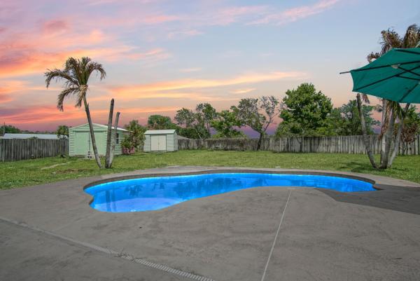 Hidden Oaks, 2646 SW Acco Rd, Port St. Lucie, Florida 34953, image 1