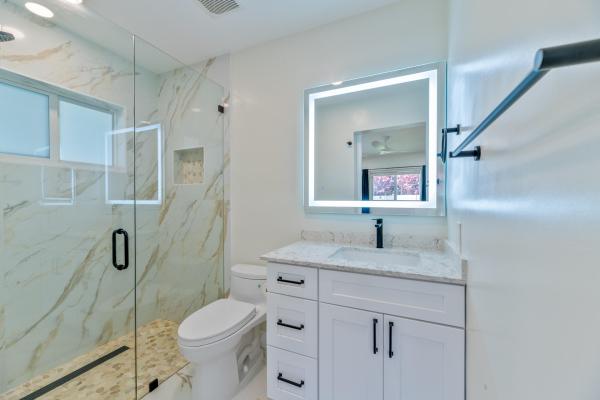 8099 Santa Fe Trl, Boca Raton, Florida 33487, image 3