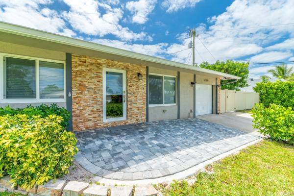 8099 Santa Fe Trl, Boca Raton, Florida 33487, image 2
