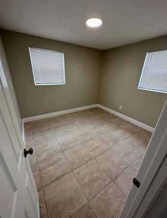 Fort Pierce Residential, 2504 Wilkins, Fort Pierce, Florida 34947, image 1