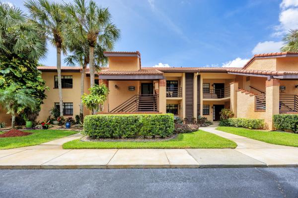 11291 Aspen Glen Dr #202, Boynton Beach, Florida 33437, image 1