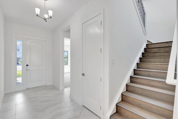 13079 Feathering Way, Palm Beach Gardens, Florida 33412, image 1