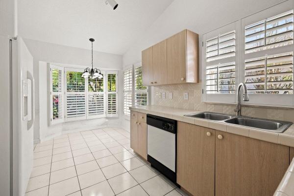 Angel Cove At Pembroke Shores, 363 SW 161st Ave, Pembroke Pines, Florida 33027, image 2