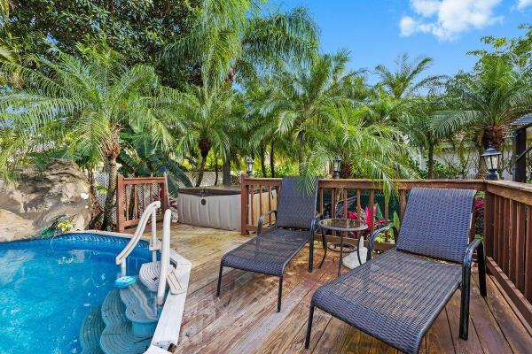 Angel Cove At Pembroke Shores, 363 SW 161st Ave, Pembroke Pines, Florida 33027, image 3