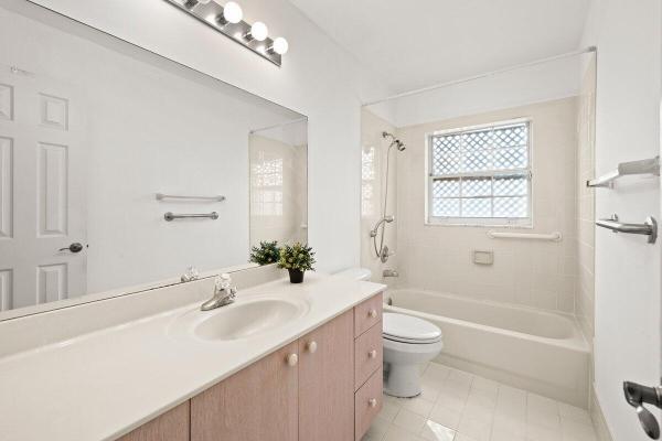 Angel Cove At Pembroke Shores, 363 SW 161st Ave, Pembroke Pines, Florida 33027, image 1