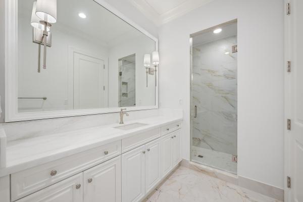 The Estates At Eagle Tree Jupiter, 515 Bald Eagle Dr, Jupiter, Florida 33477, image 1