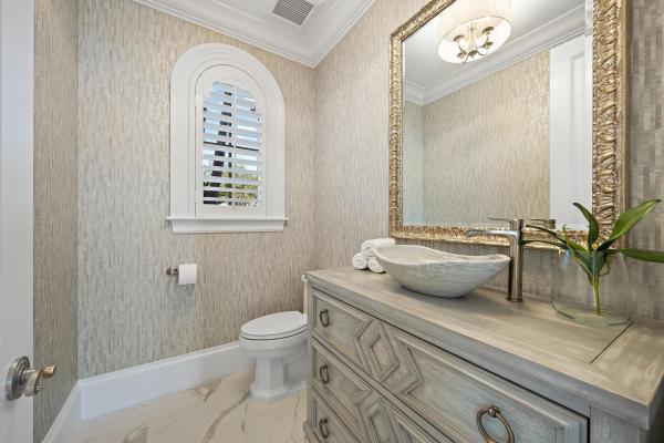 The Estates At Eagle Tree Jupiter, 515 Bald Eagle Dr, Jupiter, Florida 33477, image 1