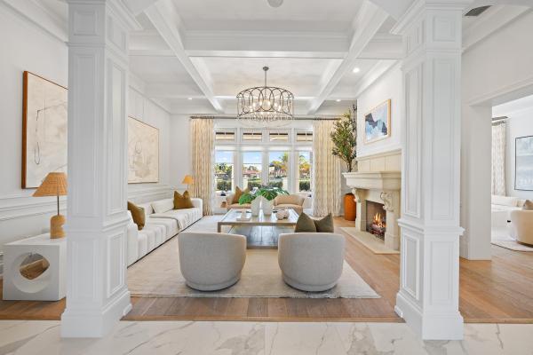 The Estates At Eagle Tree Jupiter, 515 Bald Eagle Dr, Jupiter, Florida 33477, image 2