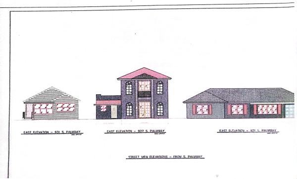 927 S Palmway, Lake Worth, Florida 33460, image 2